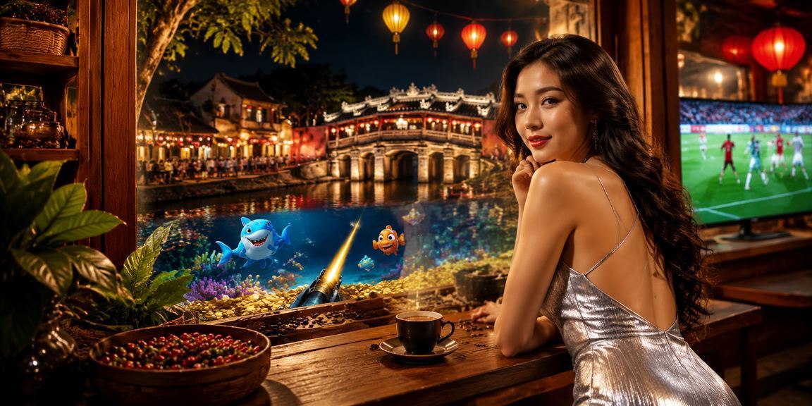 xbagee