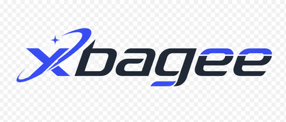 xbagee logo